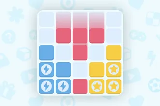 image bg 1010 Block Puzzle