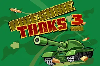image bg Awesome Tanks 3