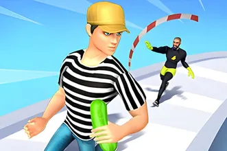 image bg Bắt Anh ấy