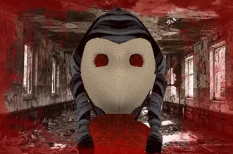 image bg Dolly Wants To Play