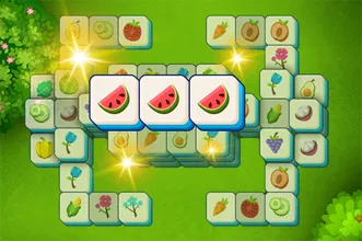 image bg Fresh N Fresh Tiles