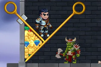 image bg Help the Hero