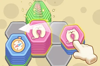 image bg Hex Triple Match