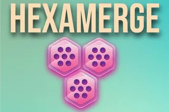 image bg HEXAMERGE