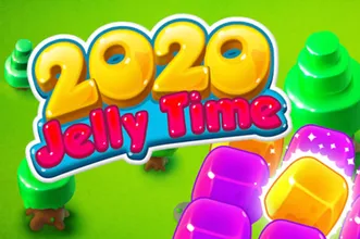 image bg Jelly Time 2020