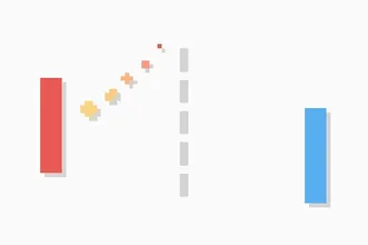 image bg Just Another Pong