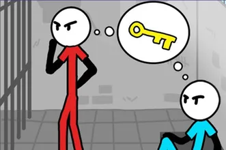 image bg Mental Hospital Escape