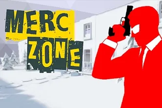 image bg Merc Zone