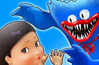 image bg Monsters.io