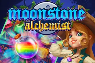 image bg Moonstone Alchemist