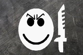 image bg Nextbot: Can You Escape