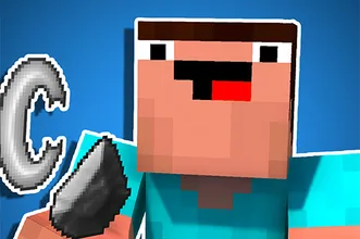 image bg Noob trolls Pro