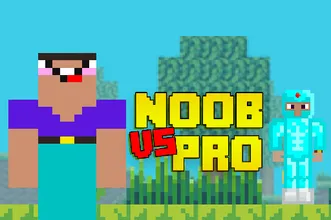 image bg Noob vs Pro vs Hacker vs God 1