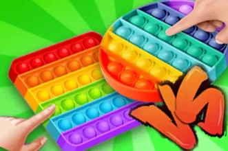 image bg Pop it Battle Royal