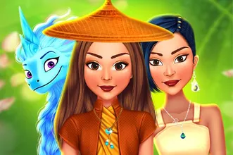 image bg Raya Back To Kumandra