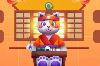 image bg Rice Ball Rumble