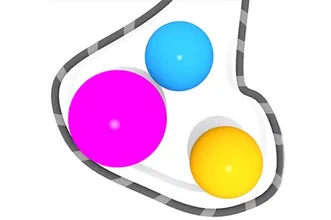 image bg Rope Wrapper