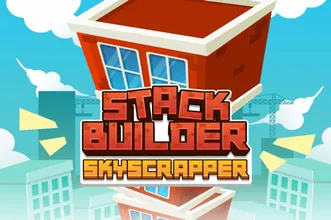 image bg Stack Builder - Skyscraper