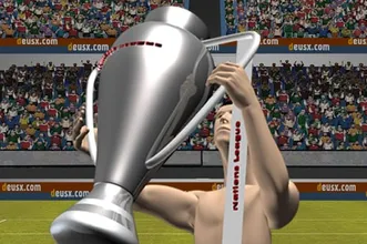 image bg WorldCup 2022 FK