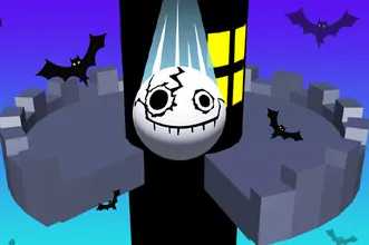 image bg Hexa Jump ASMR