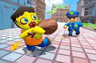 image bg Hide & Seek Go And Find