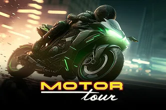 image bg Motor Tour