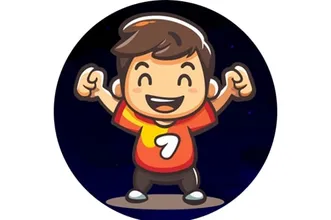 image bg Ultimate Goal