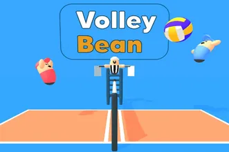 image bg Volley Bean