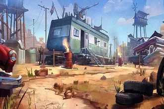 image bg AllPeopleTUG