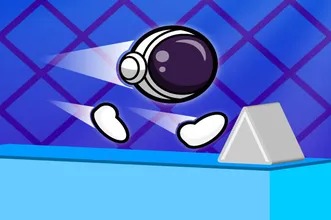 image bg Astrobot Dash