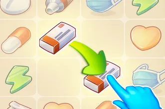 image bg Bệnh Viện Hợp Nhất