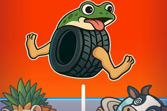 image bg Brainrot Boing Boing Merge