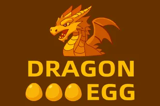 image bg Dragon Egg