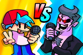 image bg FNF 2 Player