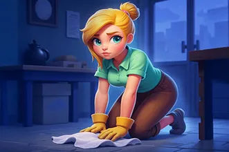 image bg Merge Haven