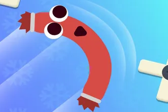 image bg Sausage Flip Free