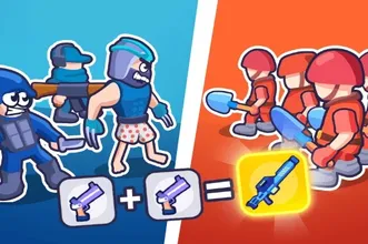 image bg Squad Assembler