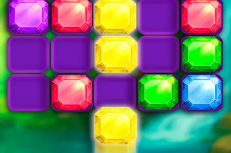 image bg Sword and Jewel