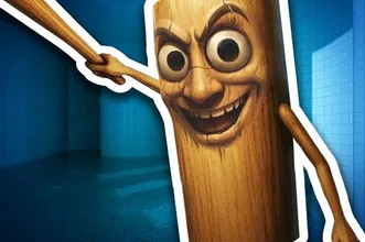 image bg Tung Sahur Bots Chase Room