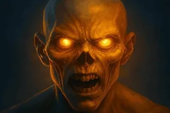 image bg Zombies: Battle for Survival