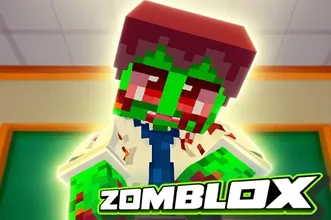 image bg Zomblox