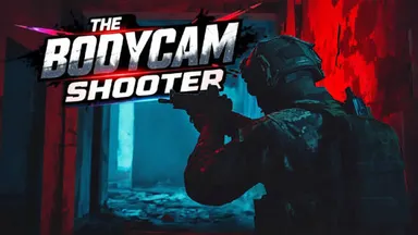 image bg BodyCamera Shooter
