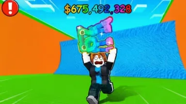 image bg Escape Tsunami for Brainrots