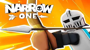 image bg Narrow One