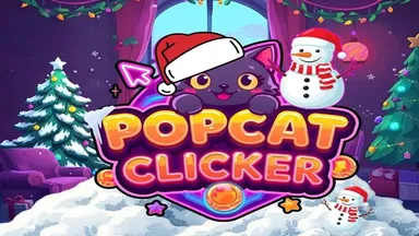 image bg Popcat Clicker