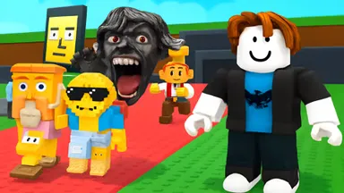 image bg Steal a Brainrot Arena 67