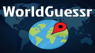 image bg WorldGuessr